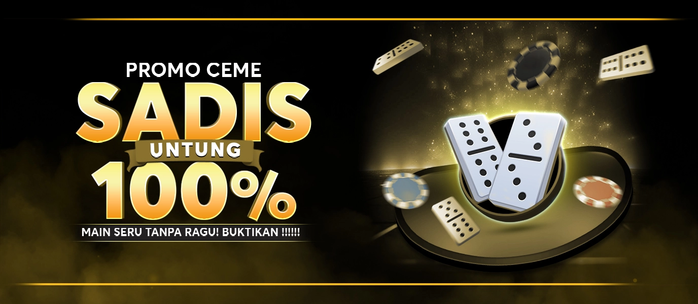 rgoicu.com